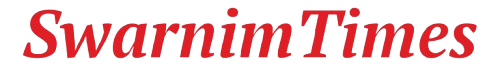 Swarnim Times Hindi